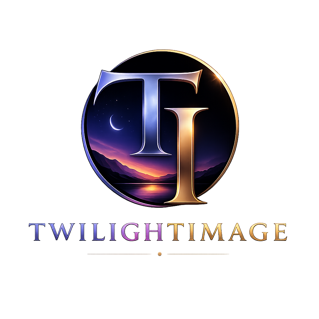 TwilightImage